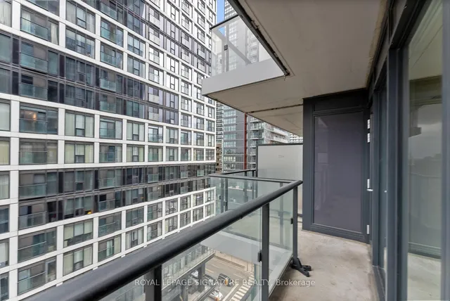 Additional image 27 of 251 Jarvis St Unit 1121