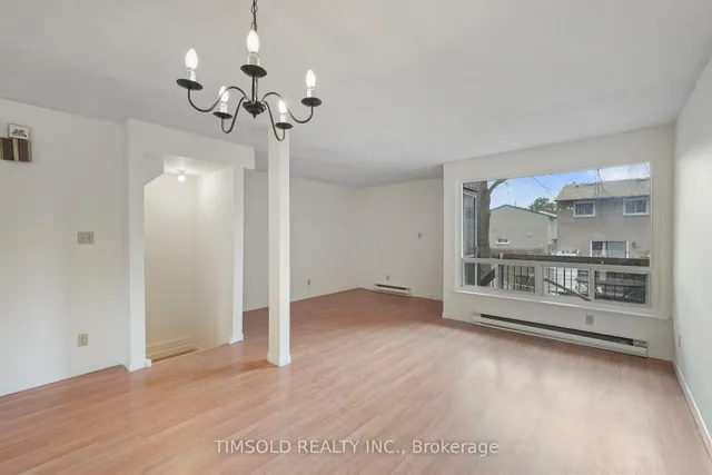 Additional image 7 of 170 Wickson Tr Unit 3