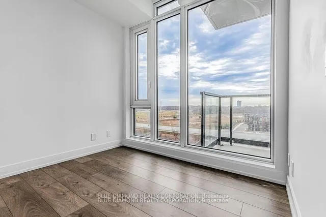 Additional image 7 of 225 VETERANS Dr Unit 704