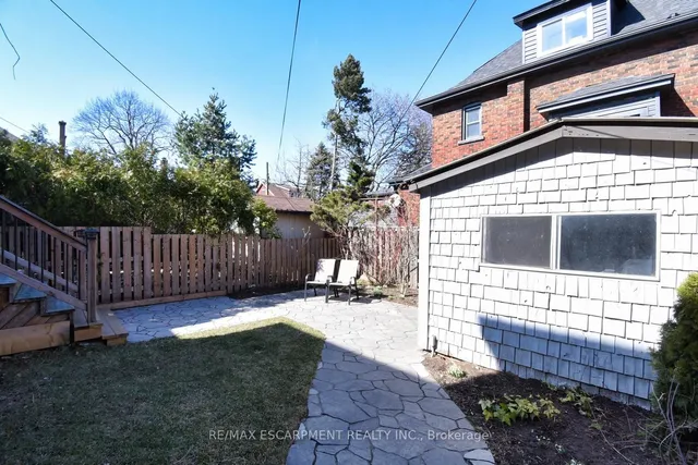 Additional image 39 of 45 Maplewood Ave