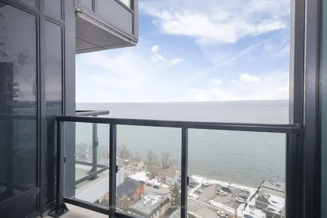 Additional image 19 of 370 Martha St Unit 1906