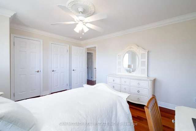 Additional image 23 of 11170 Menzies Crt