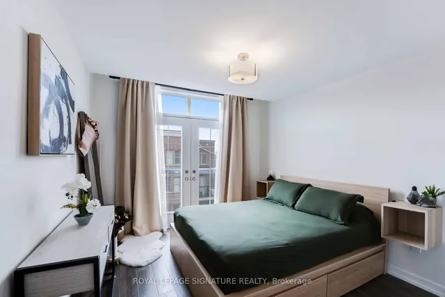 Additional image 28 of 2315 Sheppard Ave Unit 50