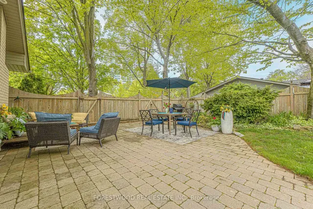 Additional image 33 of 3376 Grassfire Cres