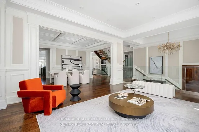 Additional image 11 of 86 Hillcrest Ave