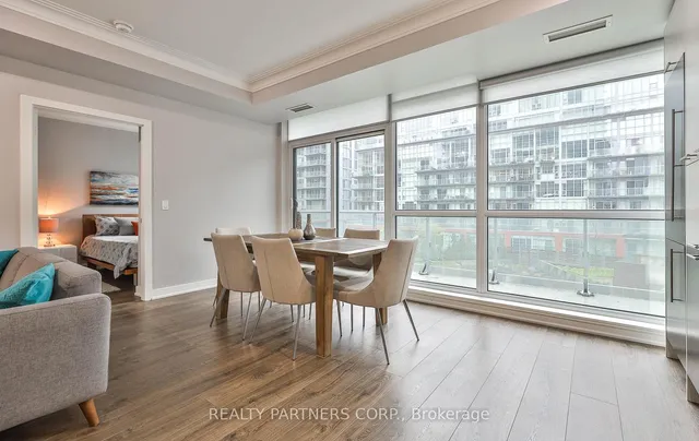 Additional image 11 of 199 Richmond St Unit 712