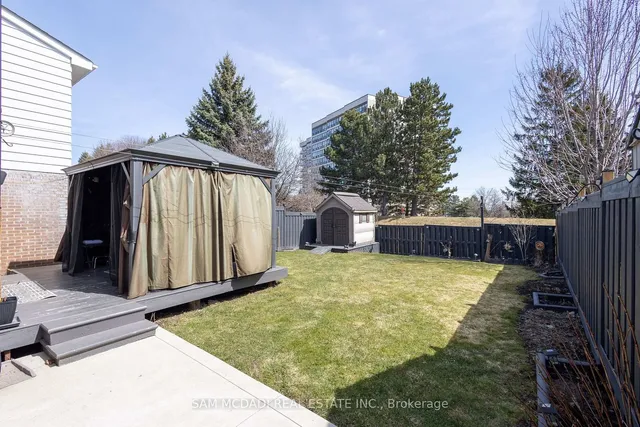 Additional image 25 of 80 Longbourne Cres