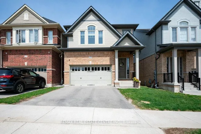 Additional image 4 of 137 Haldimand St