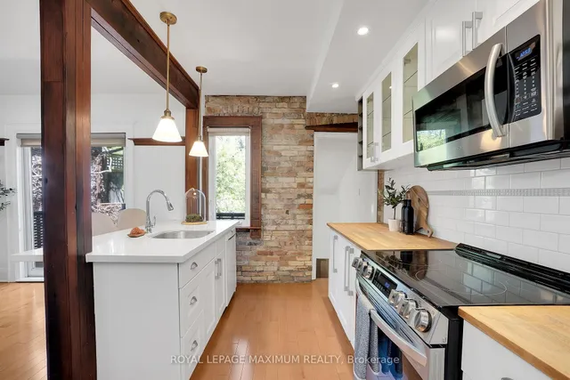 Additional image 15 of 30 Dixon Ave