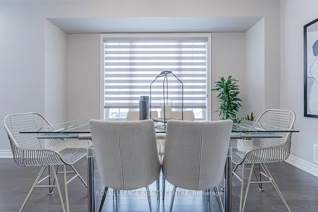 Additional image 8 of 1409 Argall Crt