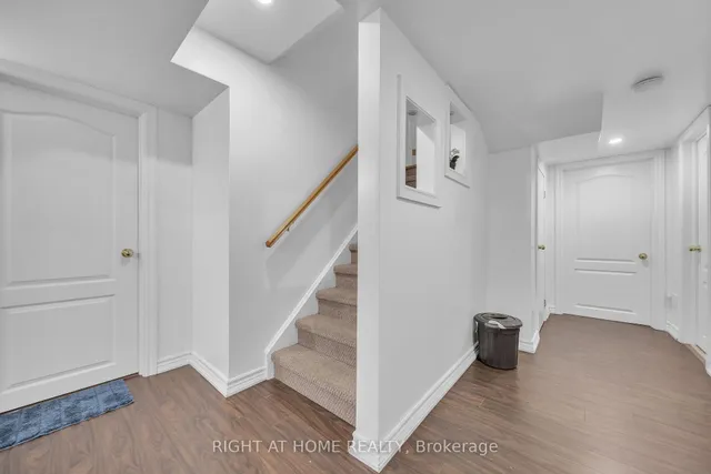 Additional image 39 of 83 River Rock Cres