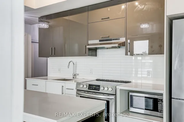 Additional image 11 of 188 Fairview Mall Dr Unit 1011