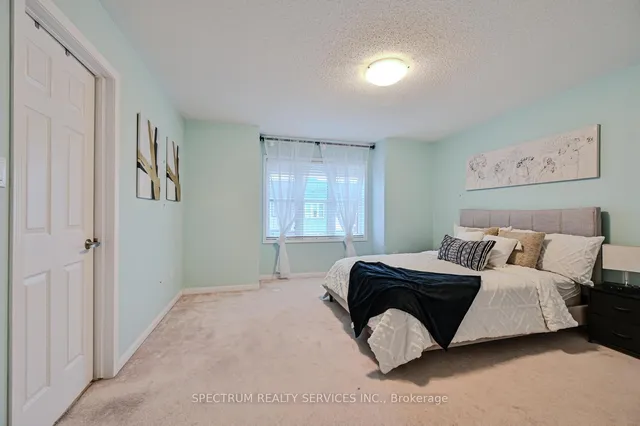 Additional image 34 of 876 Jempson Path