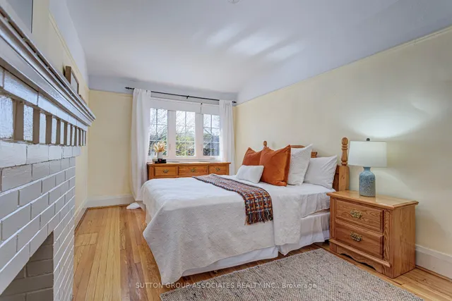 Additional image 18 of 75 Clendenan Ave