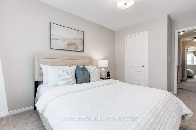 Additional image 27 of 4192 Thomas Alton Blvd