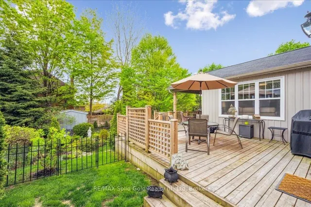 Additional image 33 of 16 Earl St