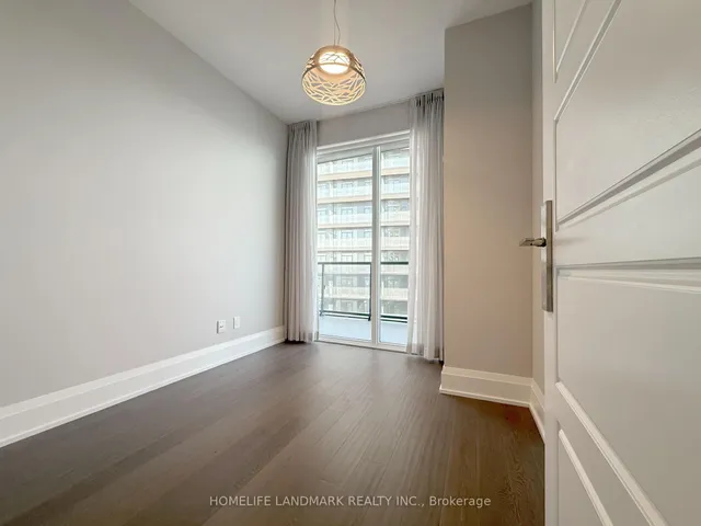 Additional image 18 of 56 Annie Craig Dr Unit LPH05