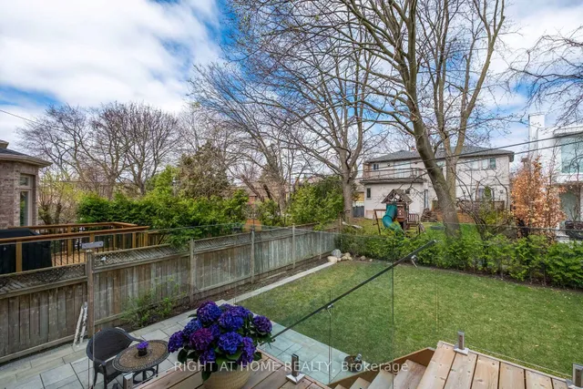 Additional image 26 of 264 Joicey Blvd