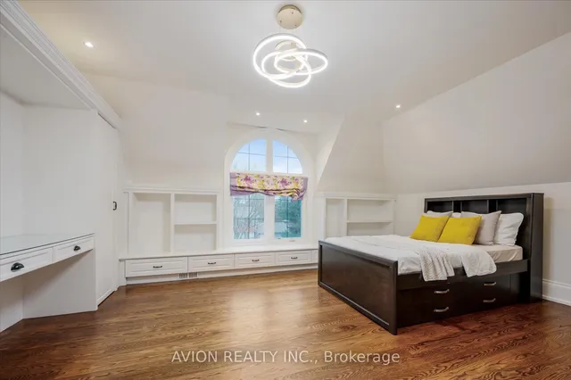 Additional image 36 of 26 Danville Dr