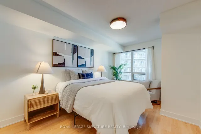 Additional image 11 of 20 Blue Jays Way Unit 1401