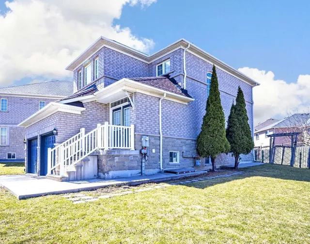 Additional image 2 of 6 Aria Lane