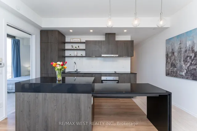 Additional image 21 of 16 Bonnycastle St Unit 2002