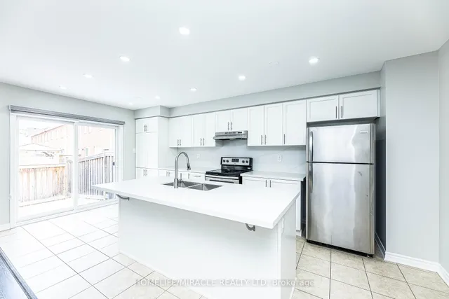 Additional image 17 of 1633 Clitherow St