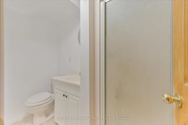 Additional image 32 of 20 Marblehead Cres