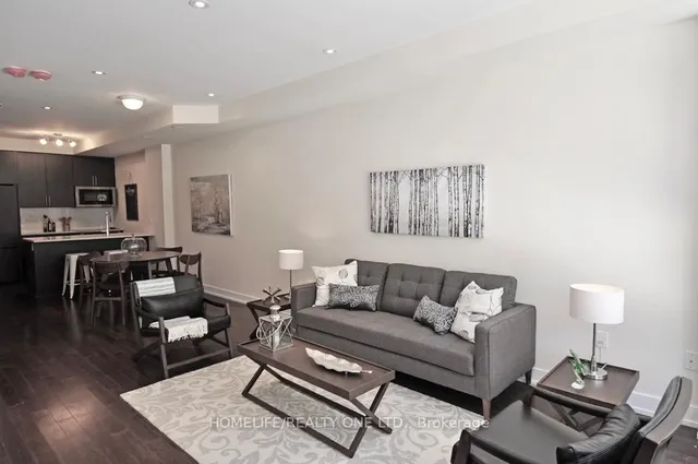 Additional image 8 of 220 Brandon Ave Unit TH 52