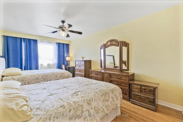 Additional image 20 of 4 Fallingdale Cres