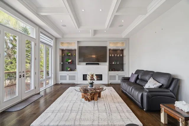 Additional image 18 of 63 Alamosa Dr