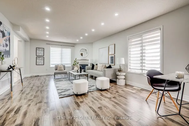 Additional image 29 of 255 Fasken Crt