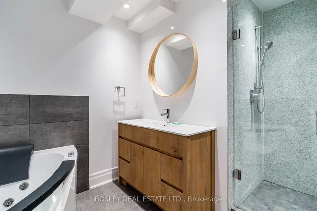 Additional image 29 of 520 Manning Ave