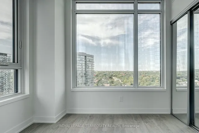 Additional image 18 of 1926 Lake Shore Blvd Unit 2716