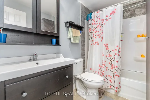 Additional image 20 of 134 Royal Salisbury Way