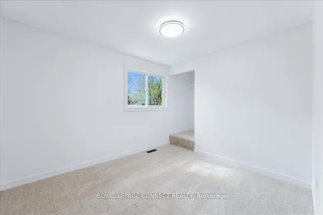 Additional image 29 of 2231 Ingersoll Dr