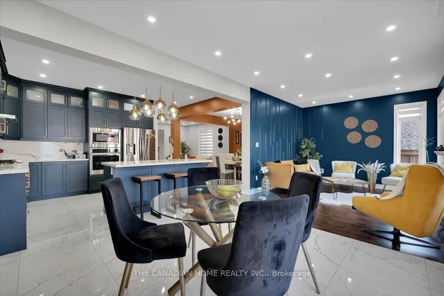 Additional image 16 of 33 Denali Cres