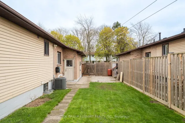 Additional image 49 of 210 Clifton Downs Rd