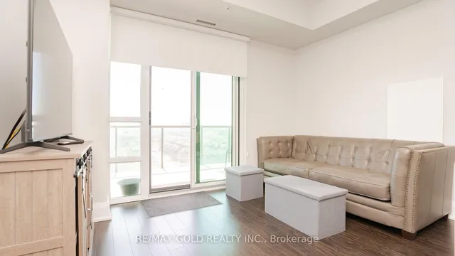 Additional image 21 of 65 Yorkland Blvd Unit 1001