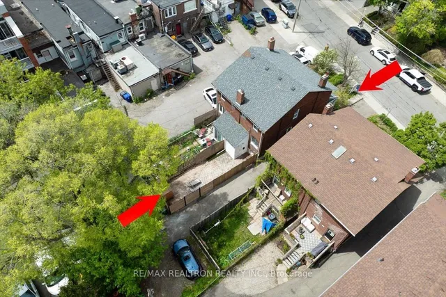 Additional image 8 of 17 Ranleigh Ave