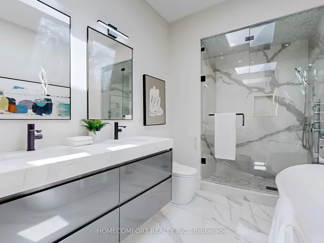 Additional image 35 of 70 Bellefair Ave