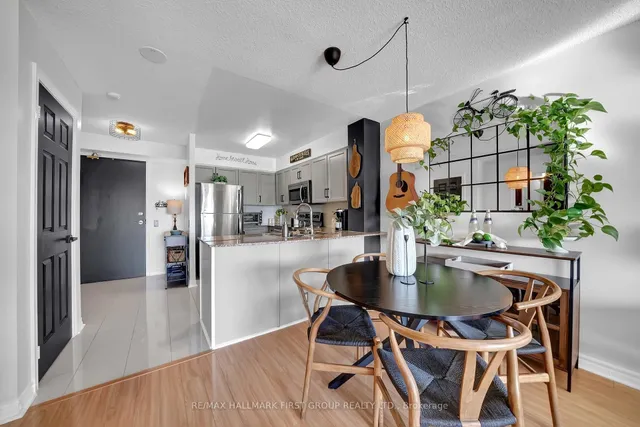 Additional image 14 of 1720 Eglinton Ave Unit #515