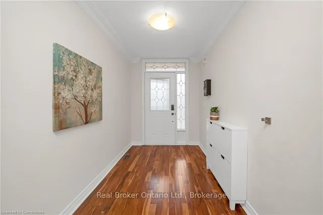 Additional image 4 of 710 Spring Gardens Rd Unit 98