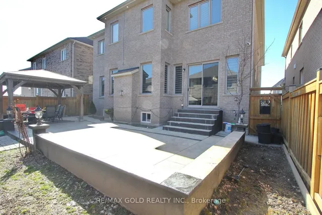 Additional image 49 of 14 Ladbrook Cres