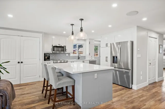 Additional image 4 of 756 Frobisher Blvd