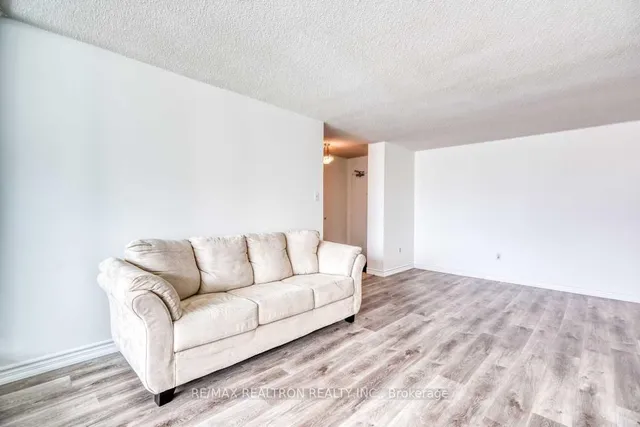 Additional image 12 of 100 Antibes Dr Unit 504