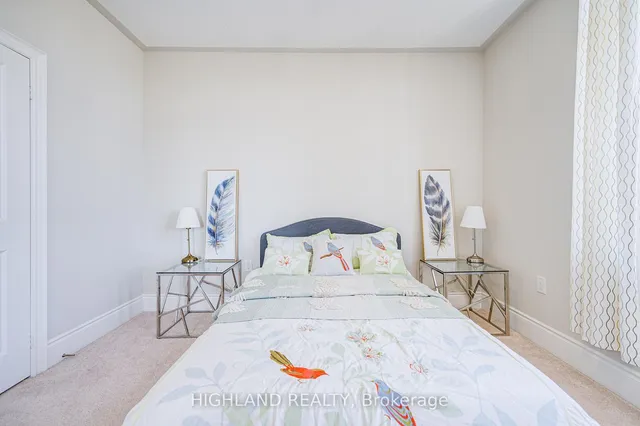 Additional image 40 of 425 Threshing Mill Blvd