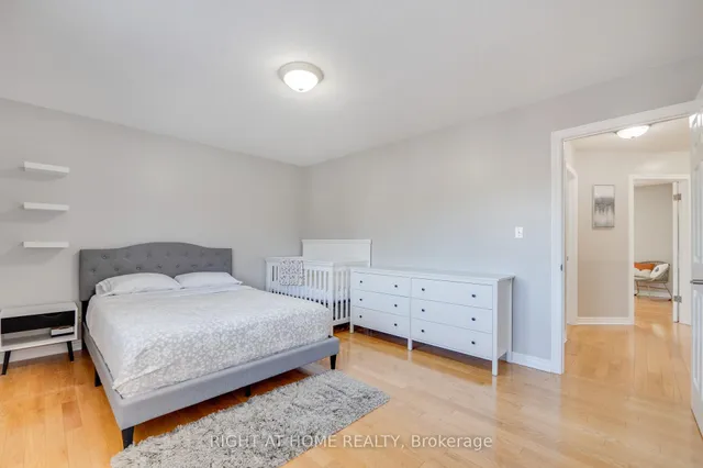 Additional image 33 of 23 Breckwood Pl