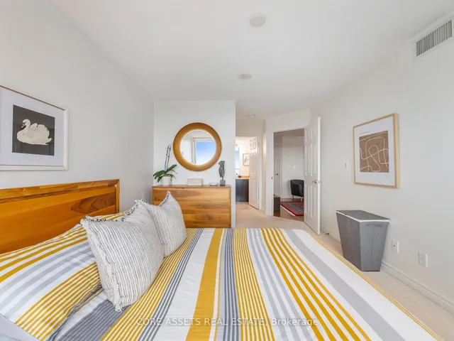 Additional image 30 of 18 Spring Garden Ave Unit 2705