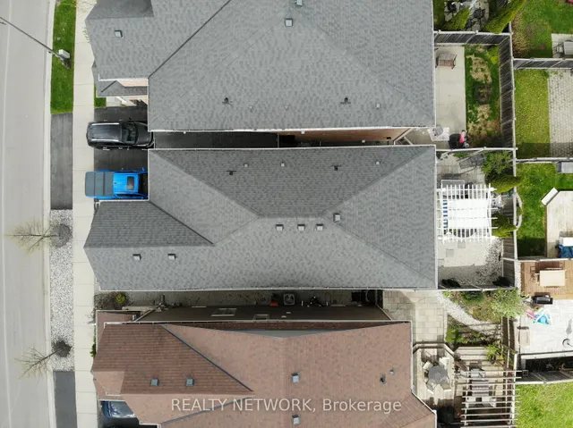 Additional image 43 of 32 Forbes Terr